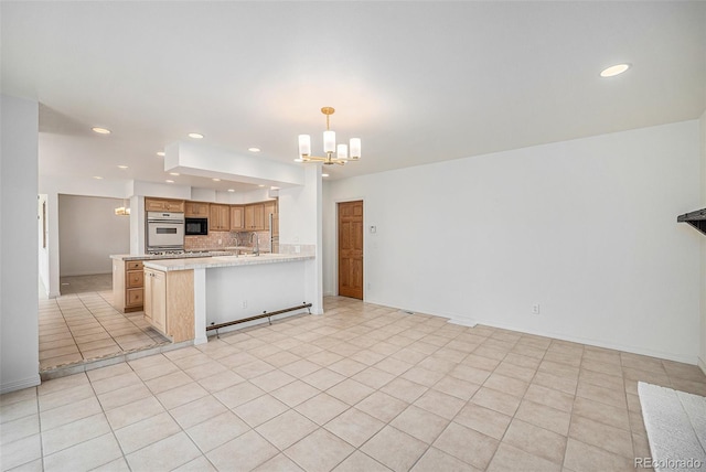 11802 W 77th Dr, Arvada, CO 80005 - photo 15