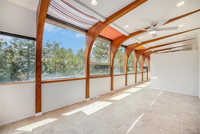 11802 W 77th Dr, Arvada, CO 80005 - photo 16