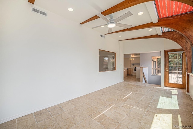 11802 W 77th Dr, Arvada, CO 80005 - photo 17