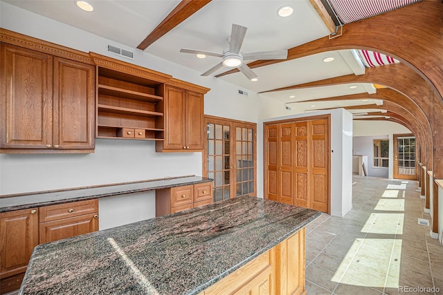 11802 W 77th Dr, Arvada, CO 80005 - photo 18