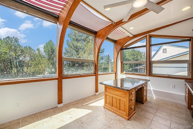 11802 W 77th Dr, Arvada, CO 80005 - photo 19