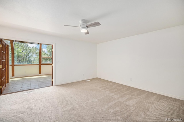 11802 W 77th Dr, Arvada, CO 80005 - photo 21