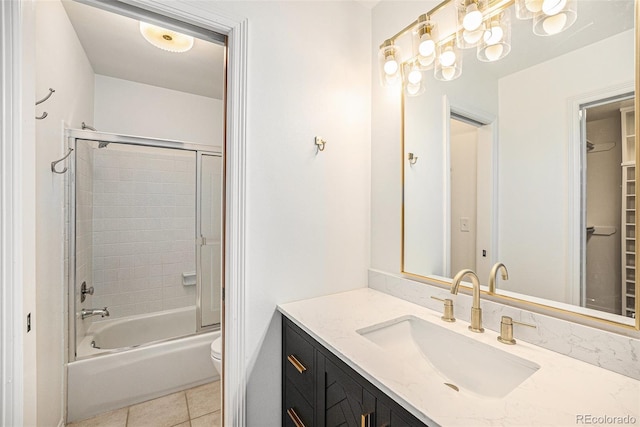 11802 W 77th Dr, Arvada, CO 80005 - photo 22