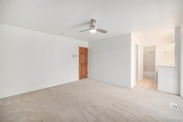 11802 W 77th Dr, Arvada, CO 80005 - photo 23