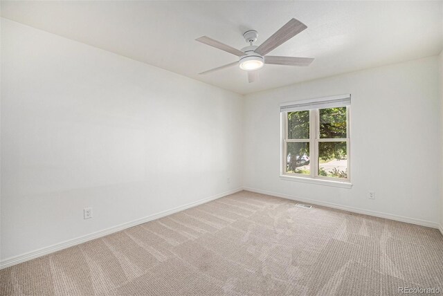 11802 W 77th Dr, Arvada, CO 80005 - photo 25