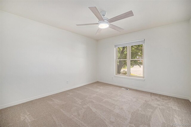 11802 W 77th Dr, Arvada, CO 80005 - photo 26