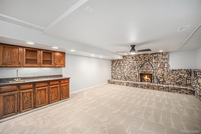 11802 W 77th Dr, Arvada, CO 80005 - photo 27