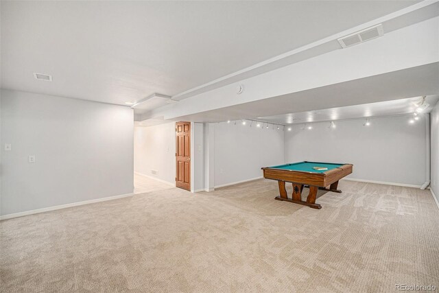 11802 W 77th Dr, Arvada, CO 80005 - photo 28