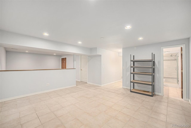 11802 W 77th Dr, Arvada, CO 80005 - photo 30