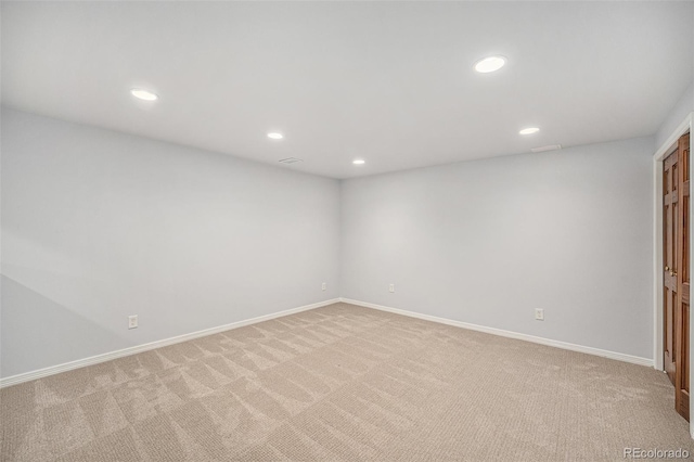 11802 W 77th Dr, Arvada, CO 80005 - photo 31