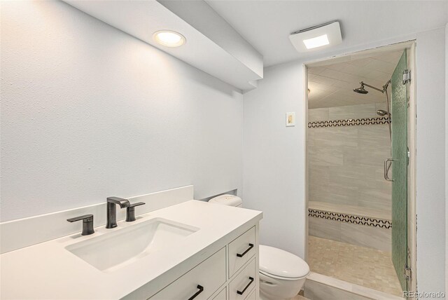 11802 W 77th Dr, Arvada, CO 80005 - photo 33