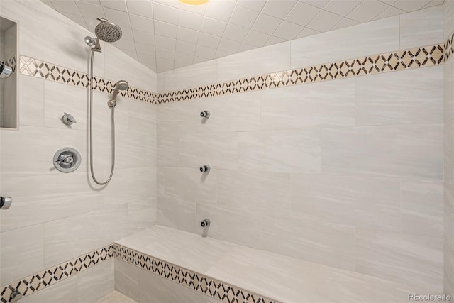 11802 W 77th Dr, Arvada, CO 80005 - photo 34