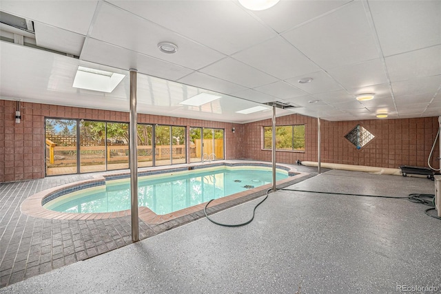 11802 W 77th Dr, Arvada, CO 80005 - photo 35