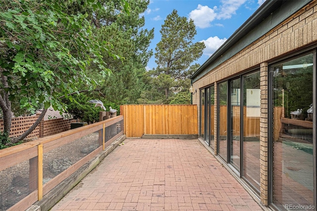 11802 W 77th Dr, Arvada, CO 80005 - photo 36