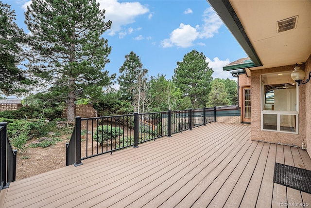 11802 W 77th Dr, Arvada, CO 80005 - photo 38
