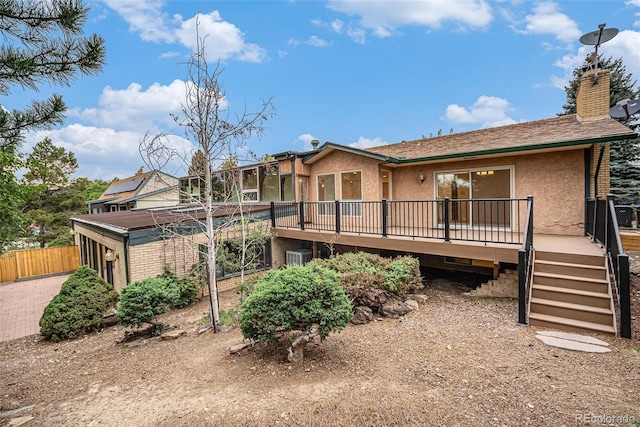 11802 W 77th Dr, Arvada, CO 80005 - photo 39
