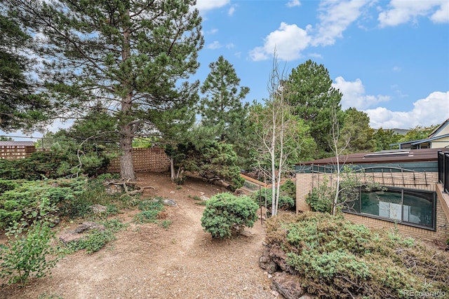 11802 W 77th Dr, Arvada, CO 80005 - photo 40