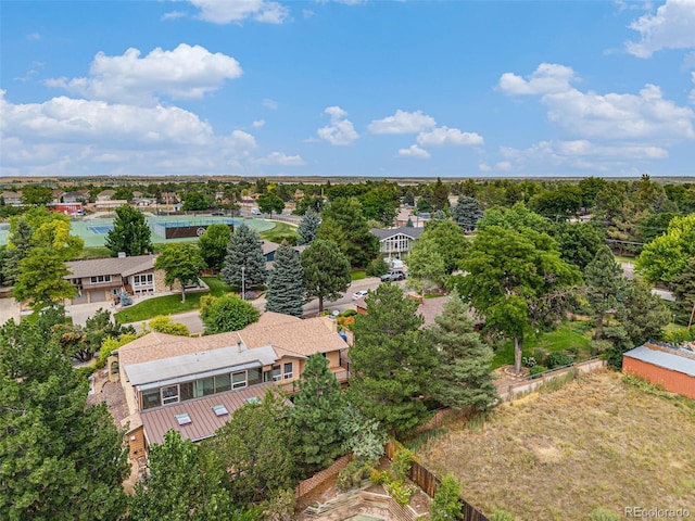 11802 W 77th Dr, Arvada, CO 80005 - photo 42