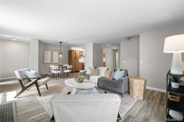 2025 Alliance Dr, Georgetown, CO 80444 - photo 4