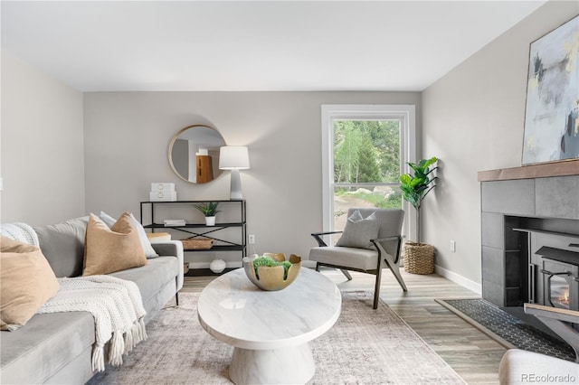 2025 Alliance Dr, Georgetown, CO 80444 - photo 6