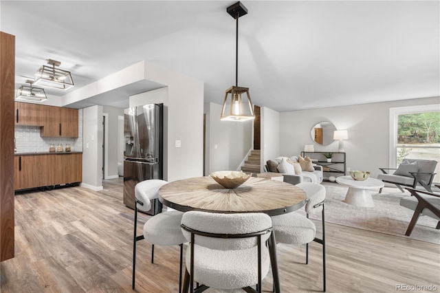 2025 Alliance Dr, Georgetown, CO 80444 - photo 13