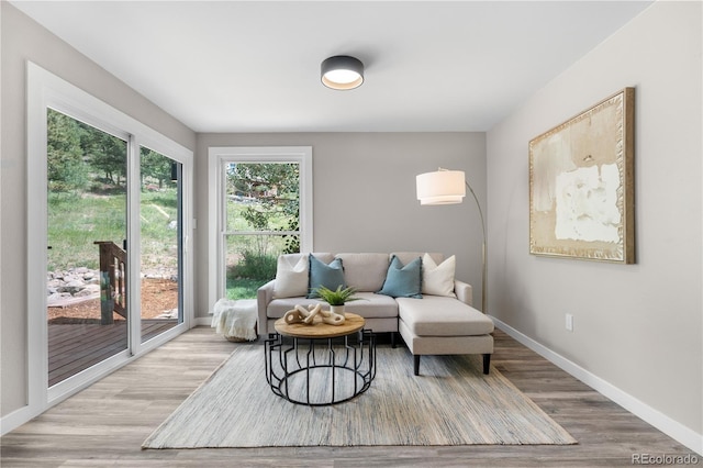 2025 Alliance Dr, Georgetown, CO 80444 - photo 14