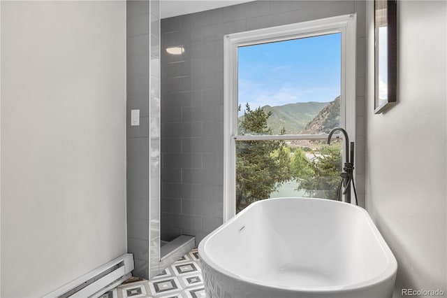 2025 Alliance Dr, Georgetown, CO 80444 - photo 21