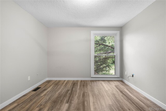 2025 Alliance Dr, Georgetown, CO 80444 - photo 22