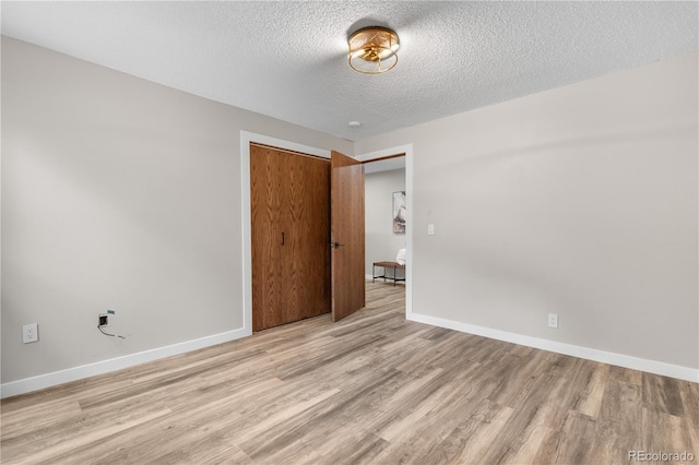 2025 Alliance Dr, Georgetown, CO 80444 - photo 23