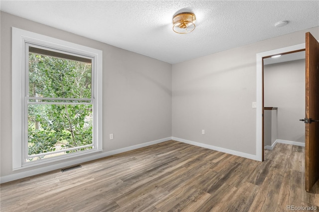 2025 Alliance Dr, Georgetown, CO 80444 - photo 24