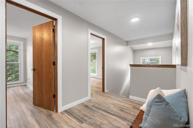 2025 Alliance Dr, Georgetown, CO 80444 - photo 25