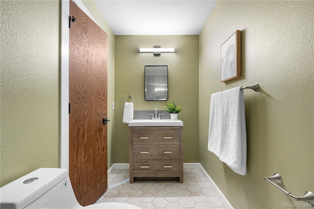 2025 Alliance Dr, Georgetown, CO 80444 - photo 26