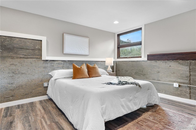 2025 Alliance Dr, Georgetown, CO 80444 - photo 29