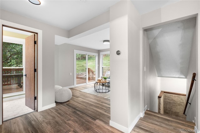 2025 Alliance Dr, Georgetown, CO 80444 - photo 38