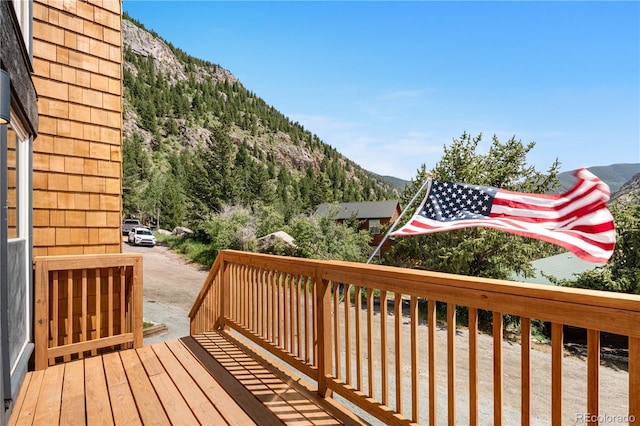 2025 Alliance Dr, Georgetown, CO 80444 - photo 42