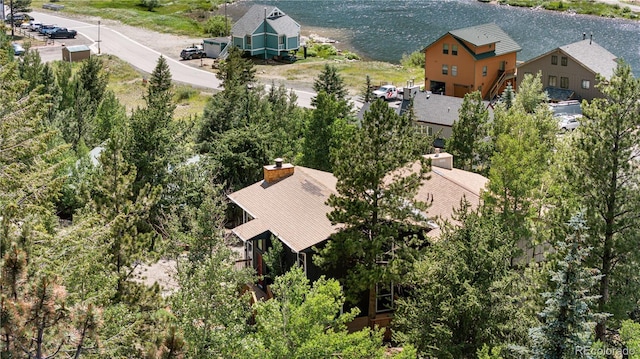 2025 Alliance Dr, Georgetown, CO 80444 - photo 45