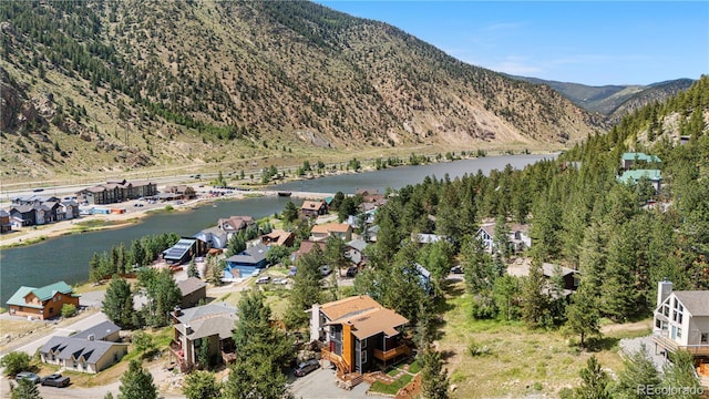 2025 Alliance Dr, Georgetown, CO 80444 - photo 44
