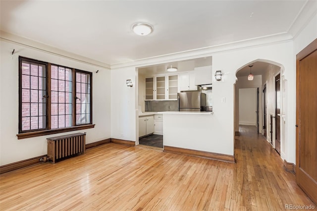 1449 N Pennsylvania St Unit 3, Denver, CO 80203 - photo 5