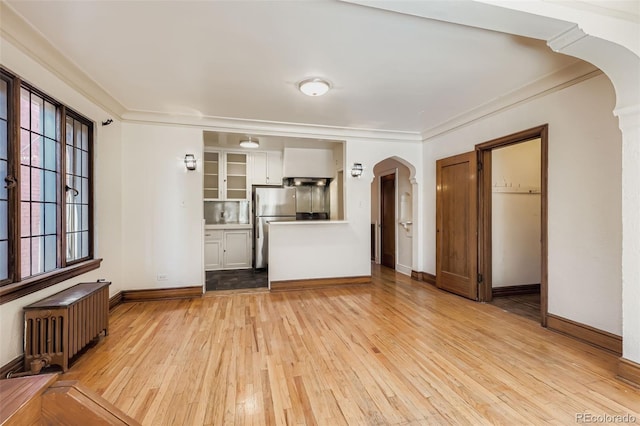 1449 N Pennsylvania St Unit 3, Denver, CO 80203 - photo 6