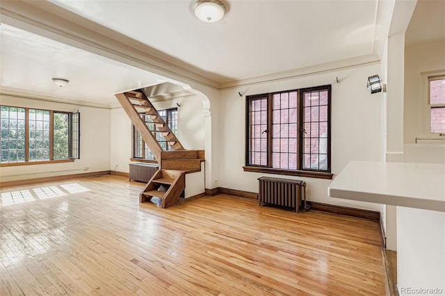 1449 N Pennsylvania St Unit 3, Denver, CO 80203 - photo 9