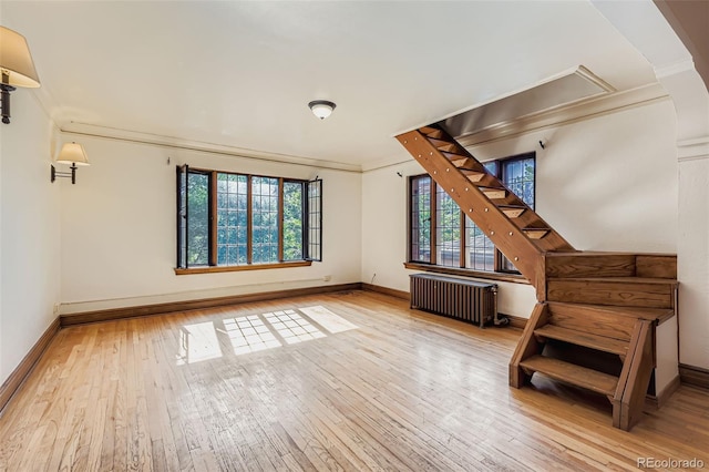 1449 N Pennsylvania St Unit 3, Denver, CO 80203 - photo 10