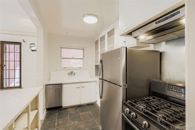 1449 N Pennsylvania St Unit 3, Denver, CO 80203 - photo 11