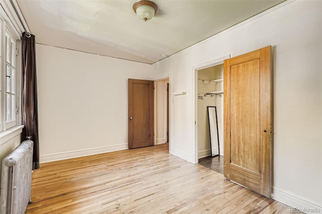 1449 N Pennsylvania St Unit 3, Denver, CO 80203 - photo 15