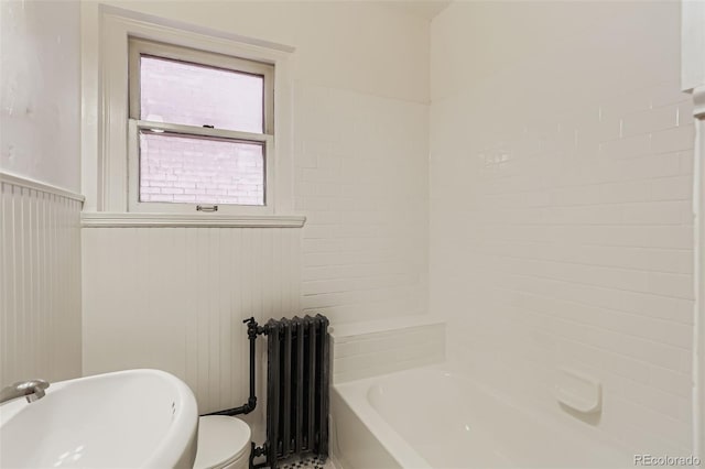 1449 N Pennsylvania St Unit 3, Denver, CO 80203 - photo 16