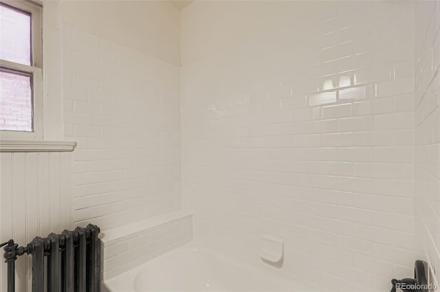 1449 N Pennsylvania St Unit 3, Denver, CO 80203 - photo 17