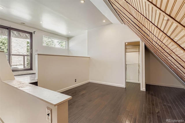 1449 N Pennsylvania St Unit 3, Denver, CO 80203 - photo 19