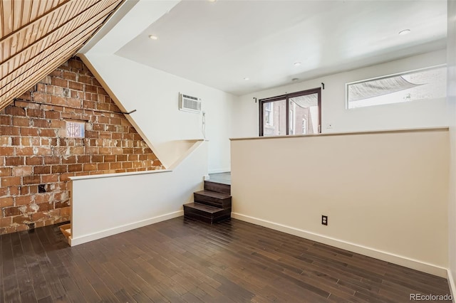 1449 N Pennsylvania St Unit 3, Denver, CO 80203 - photo 20
