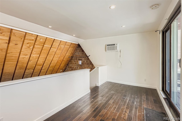 1449 N Pennsylvania St Unit 3, Denver, CO 80203 - photo 21