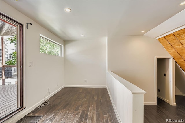 1449 N Pennsylvania St Unit 3, Denver, CO 80203 - photo 22
