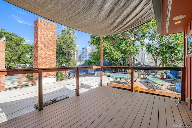 1449 N Pennsylvania St Unit 3, Denver, CO 80203 - photo 23